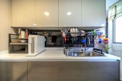 Twin Fountains (D25), Condominium #519336021